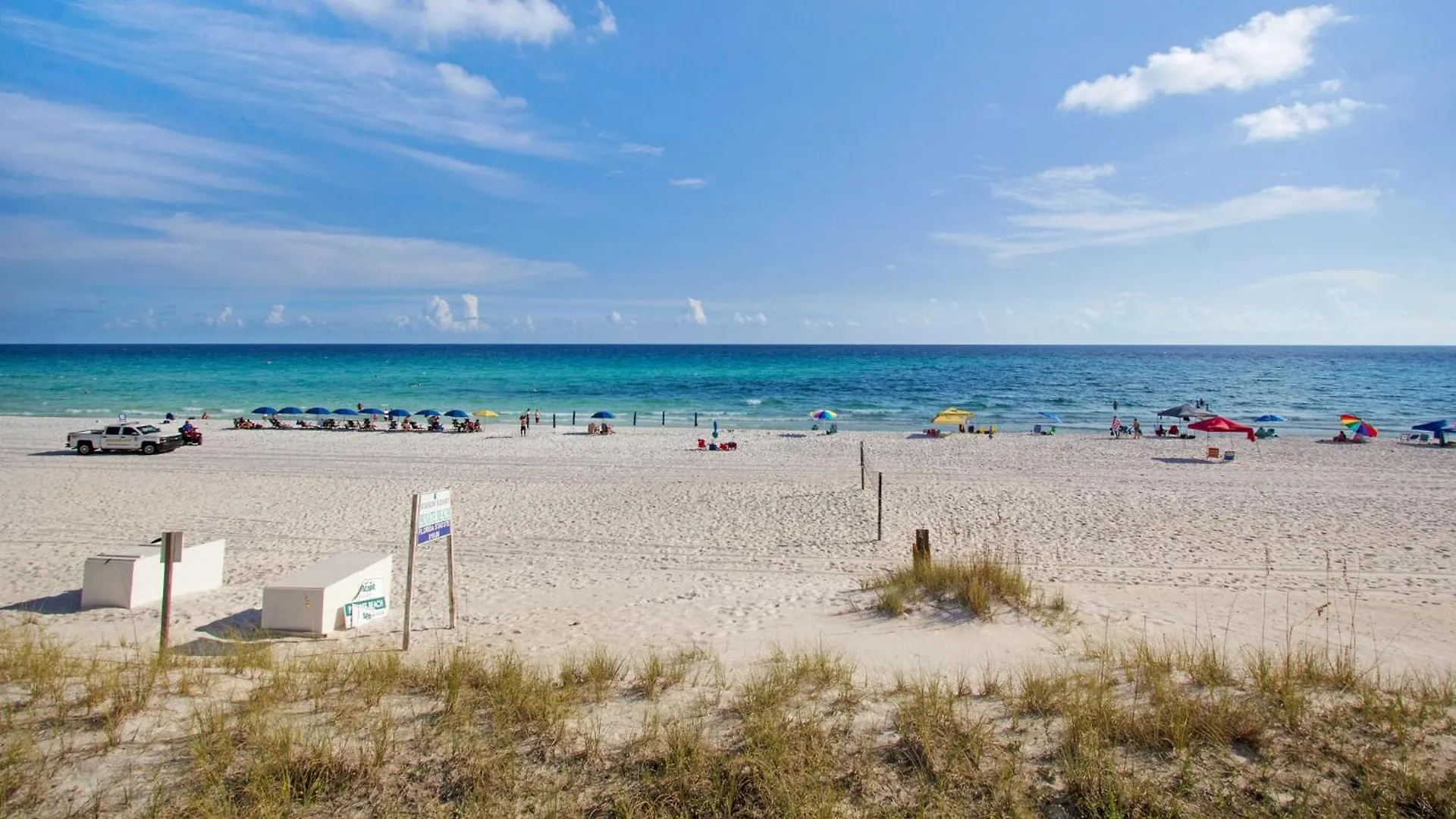 Holiday home Ariel Dunes I Unit 301 Destin United States