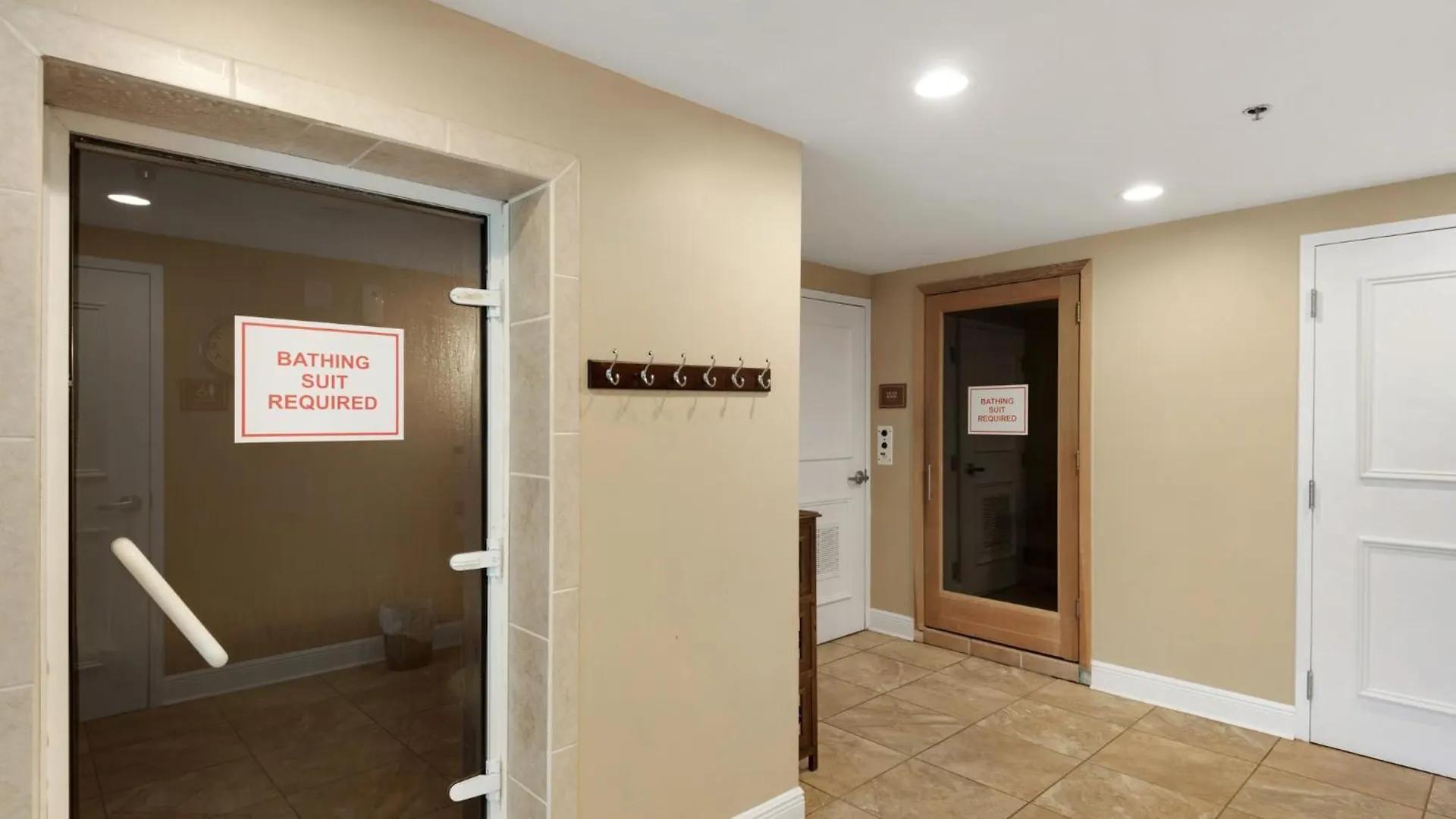 Ariel Dunes I Unit 301 Destin Holiday home