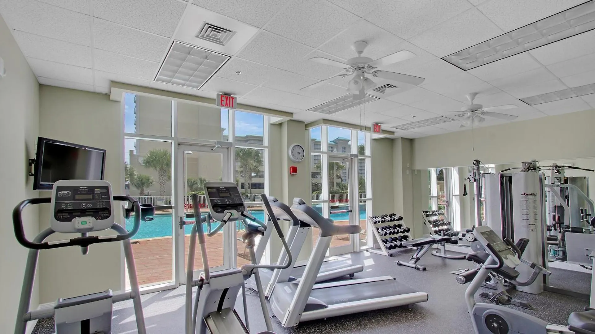 Ariel Dunes I Unit 301 Destin 0*,  United States