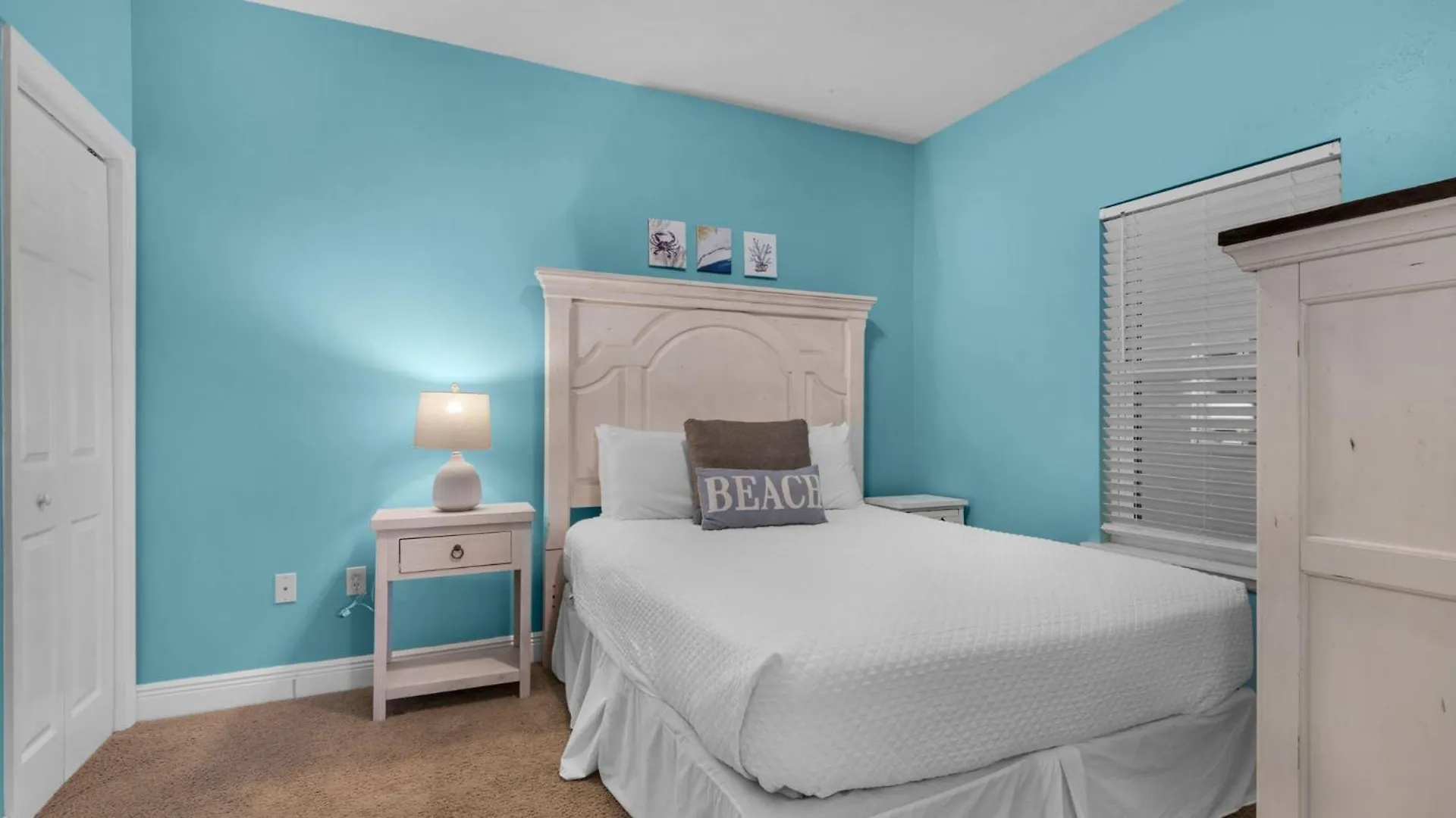 Holiday home Ariel Dunes I Unit 301 Destin United States