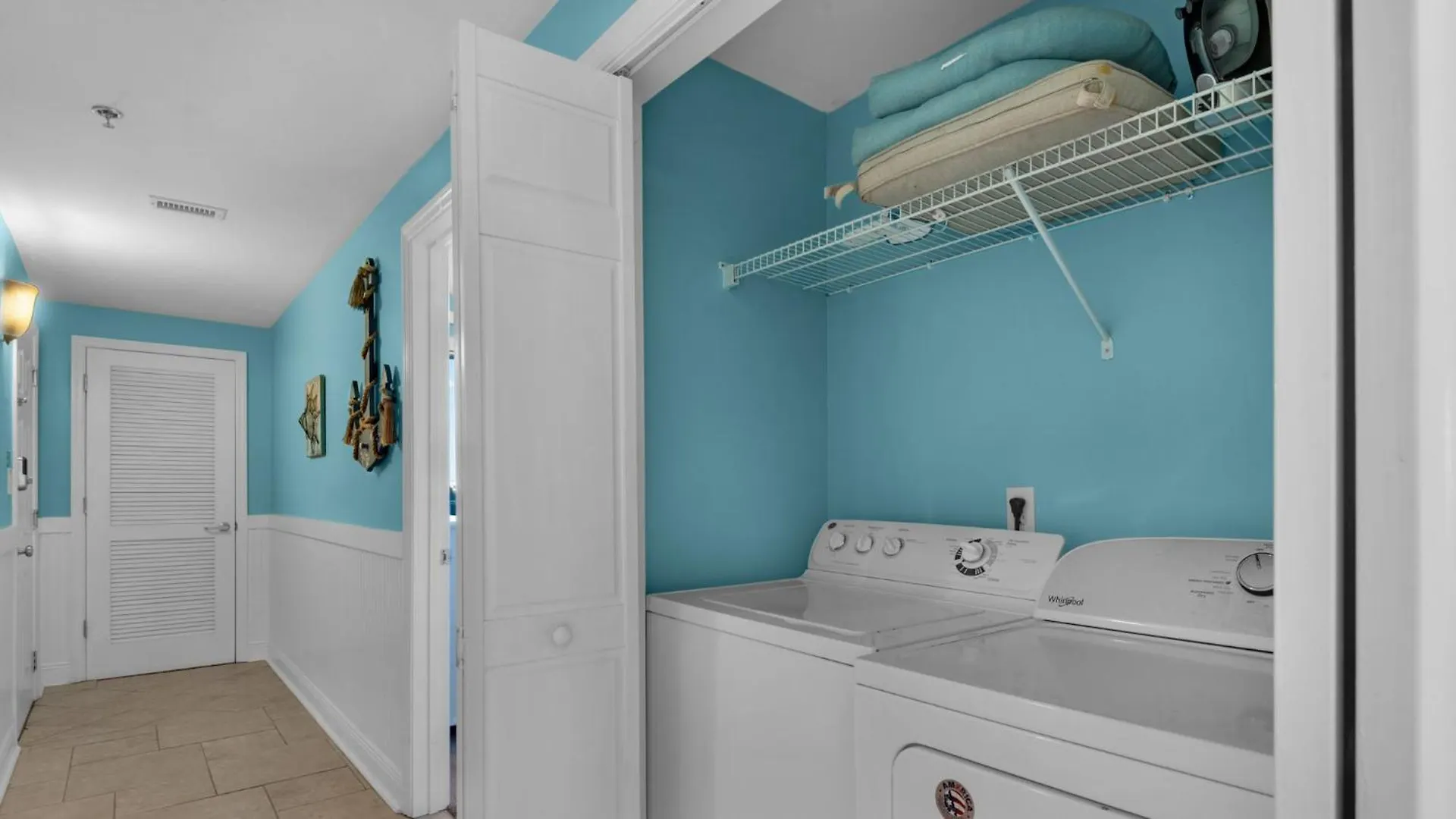 Holiday home Ariel Dunes I Unit 301 Destin United States