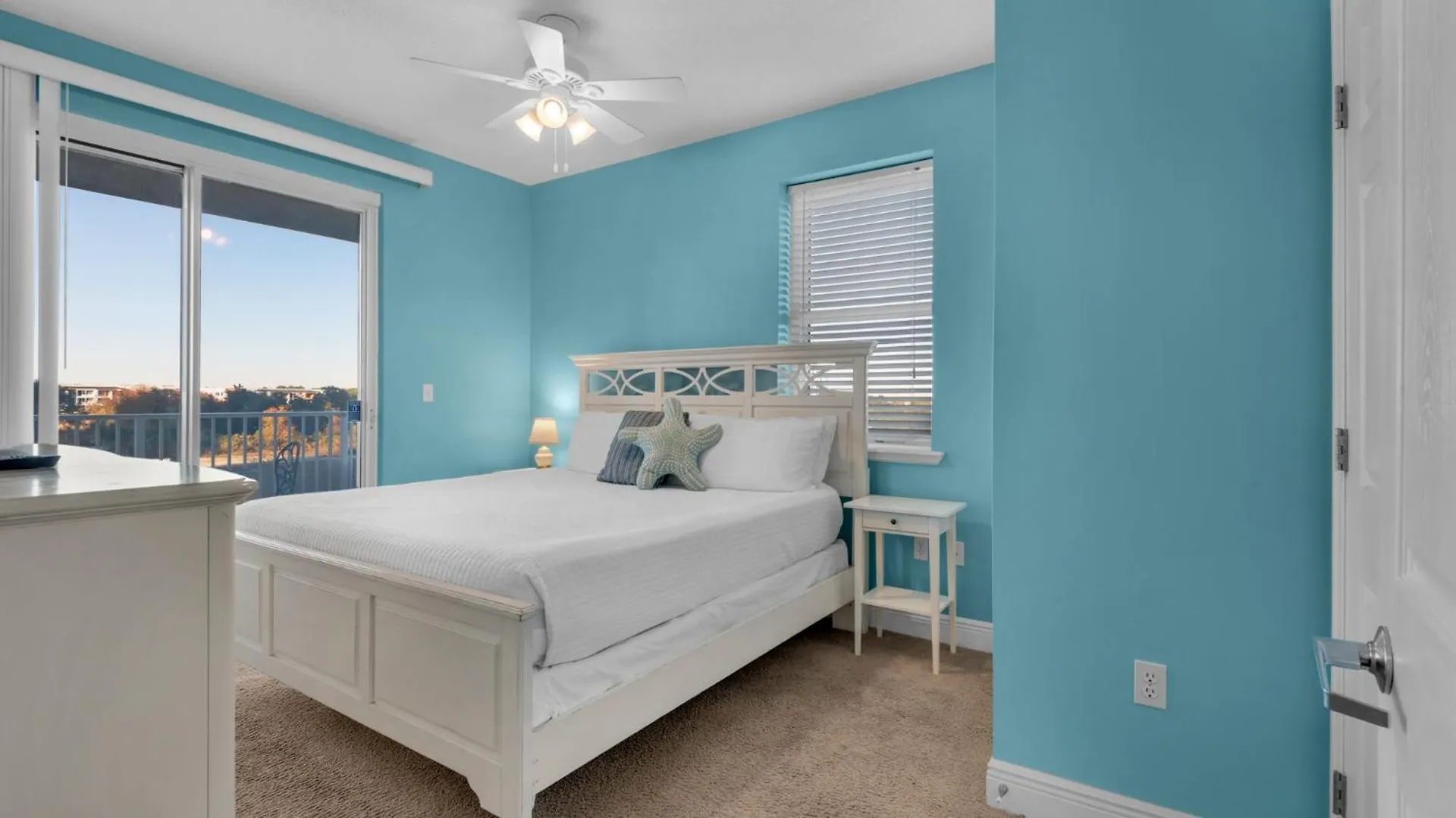 Ariel Dunes I Unit 301 Destin United States
