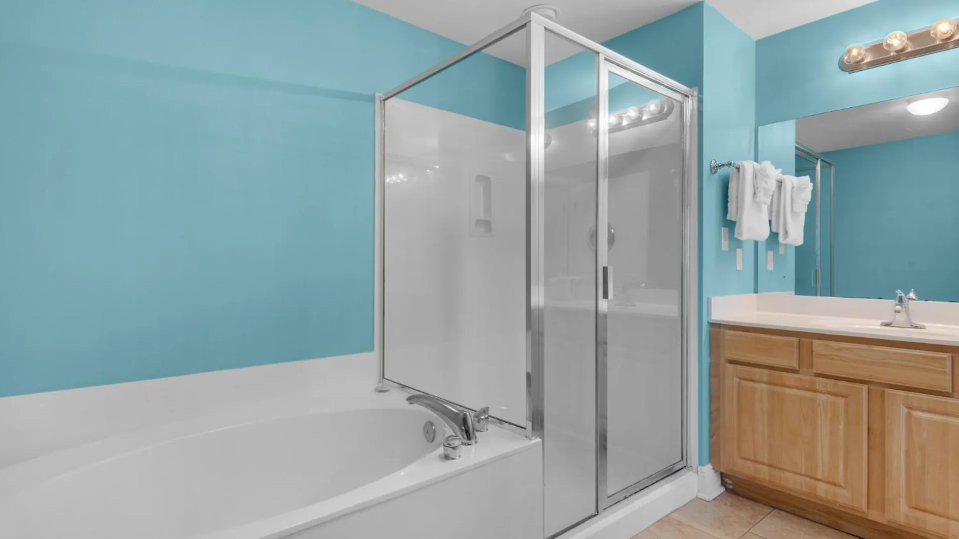 Ariel Dunes I Unit 301 Destin Holiday home