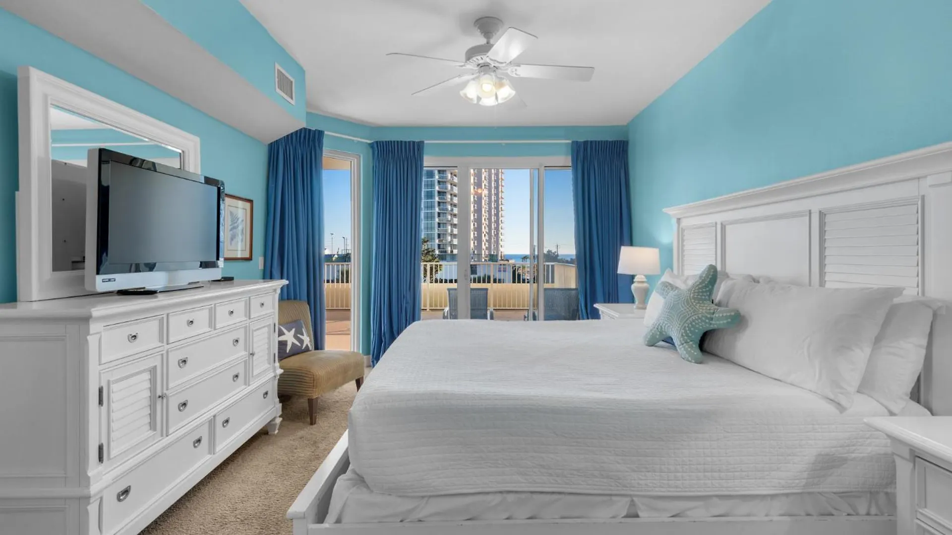 Ariel Dunes I Unit 301 Destin 0*,