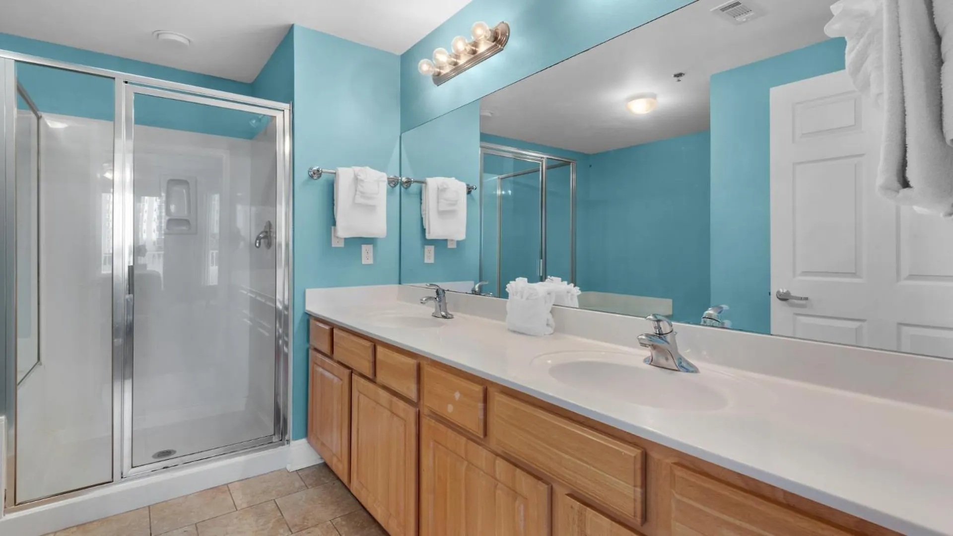 Holiday home Ariel Dunes I Unit 301 Destin