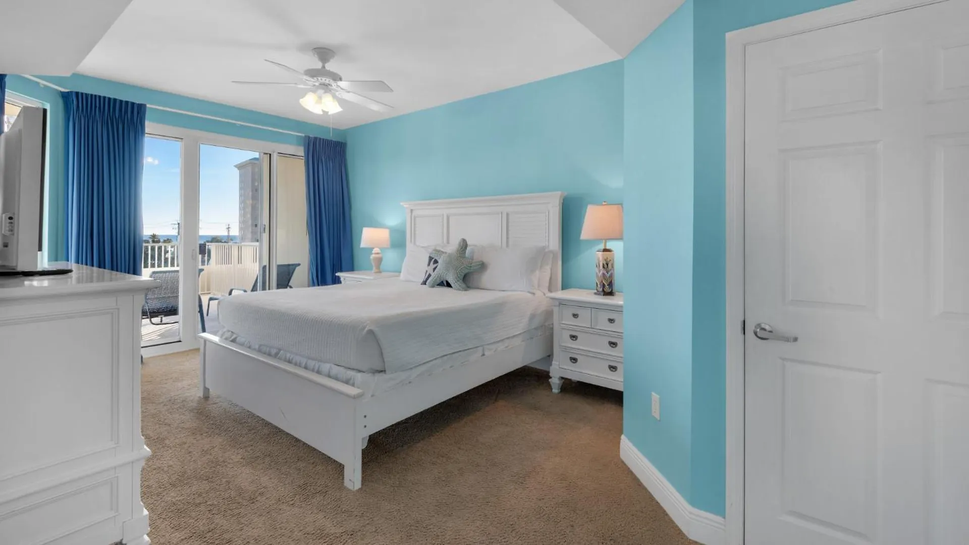 Ariel Dunes I Unit 301 Destin
