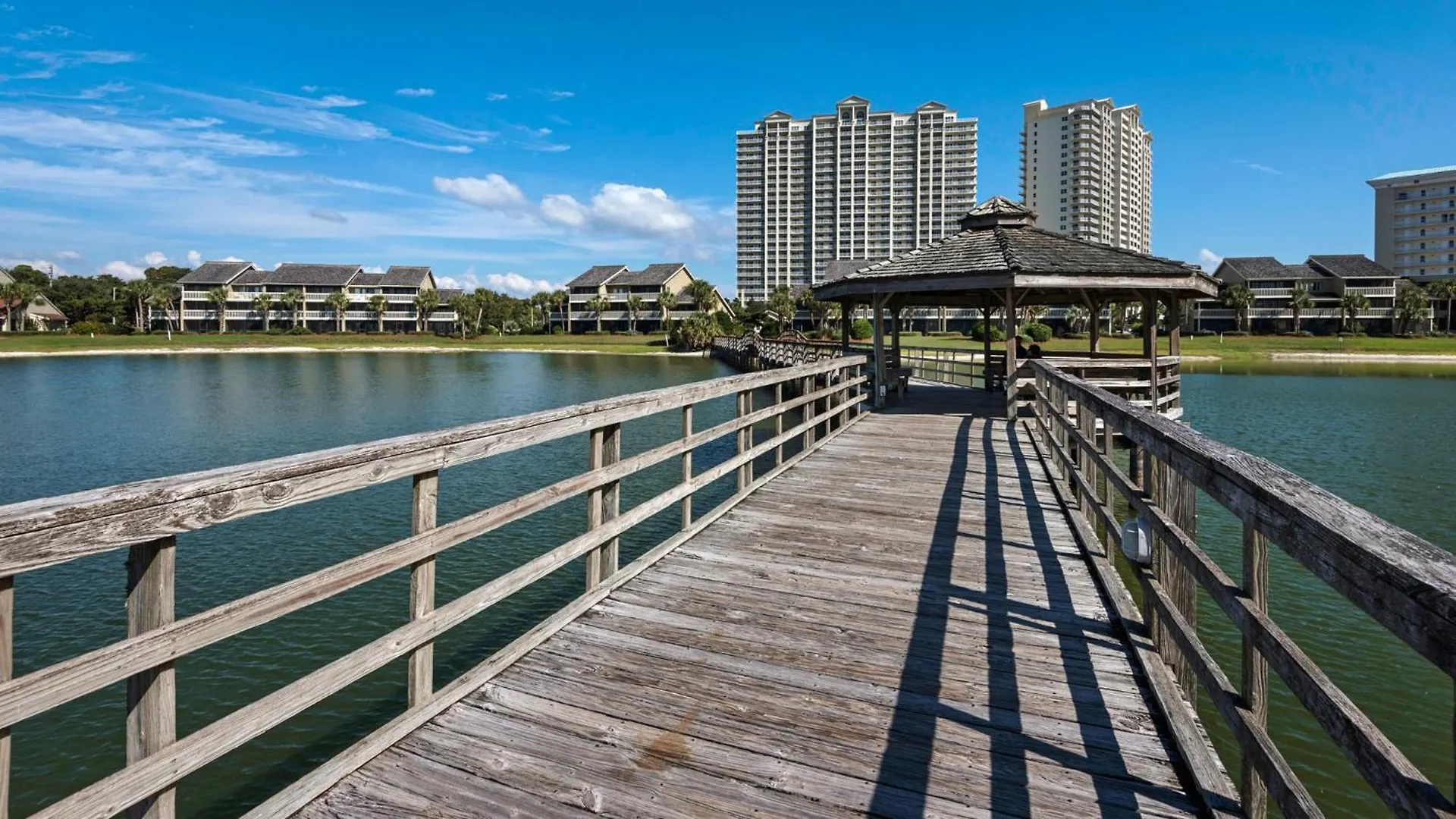 Ariel Dunes I Unit 301 Destin 0*,  Estados Unidos