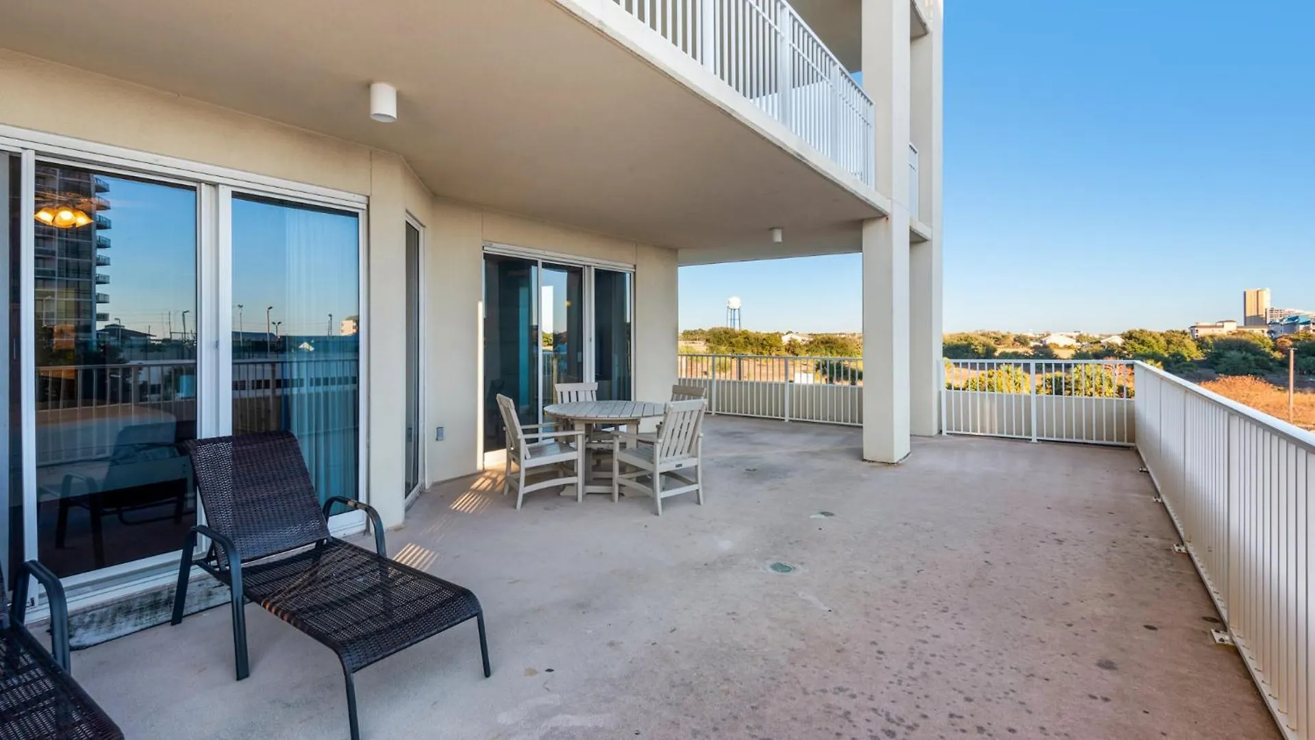Ariel Dunes I Unit 301 Destin Estados Unidos